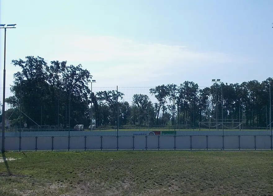 为什么一九八二年意大利三比二巴西被称作假设最少的一场·跑动轨迹解析·欧洲杯特写